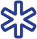 Quality and Reliability icon