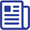 Compliance and Documentation icon