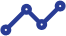 Supply Planning and Continuity icon