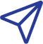 Responsive Communication icon